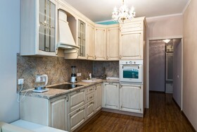 MaxRealty 24 Prospekt Vernandsogo 61