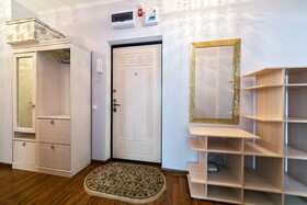 MaxRealty 24 Prospekt Vernandsogo 61