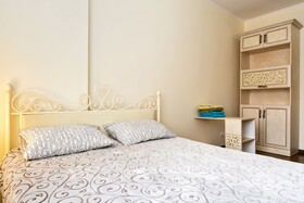 MaxRealty 24 Prospekt Vernandsogo 61