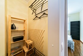MaxRealty 24 Prospekt Vernandsogo 61