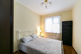 MaxRealty 24 Prospekt Vernandsogo 61
