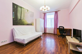 Mayakovskaya