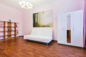 Mayakovskaya