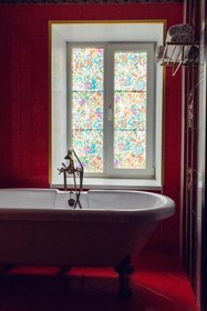 Menshikov Boutique Hotel