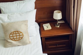 Menshikov Boutique Hotel