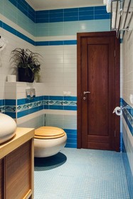 Menshikov Boutique Hotel