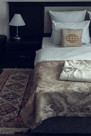 Menshikov Boutique Hotel