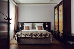 Menshikov Boutique Hotel