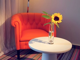 Mercure Moscow Baumanskaya