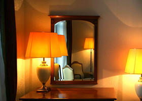 Metropol Moscow Hotel