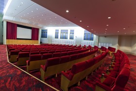 Metropol Moscow Hotel