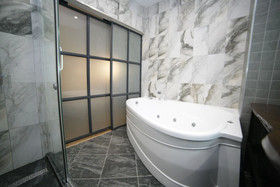 Mia Milano Hotel