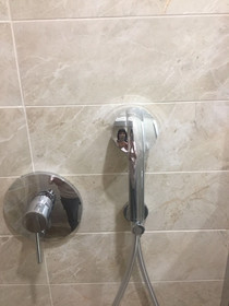 Mia Milano Hotel