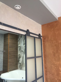 Mia Milano Hotel