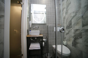 Mia Milano Hotel