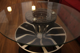Mia Milano Hotel