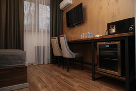 Mia Milano Hotel