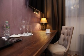 Mia Milano Hotel