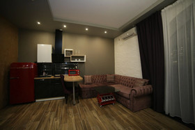 Mia Milano Hotel
