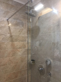 Mia Milano Hotel