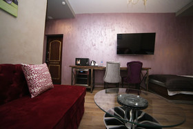 Mia Milano Hotel