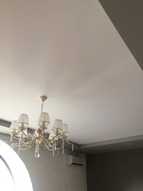 Mia Milano Hotel