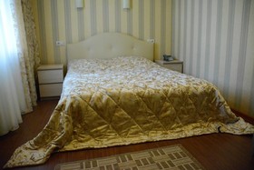 Milana Hotel
