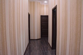 Milana Hotel