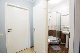 Mini-hotel Artist on Kitay-gorod