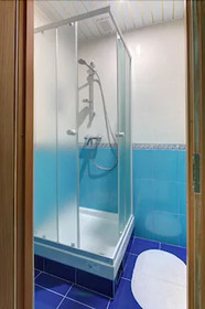 Mini Hotel Brusnika Izmailovskaya