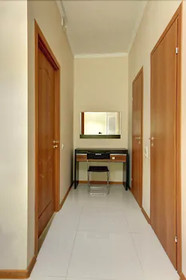 Mini Hotel Brusnika Izmailovskaya
