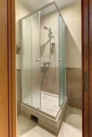 Mini Hotel Brusnika Izmailovskaya