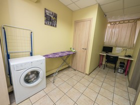 Mini Hotel Izmailovo