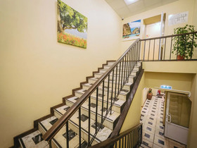 Mini Hotel Kashirsky