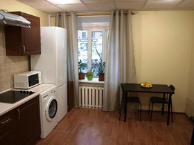 Mini Hotel Kashirsky