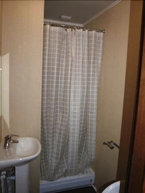 Mini Hotel Kashirsky