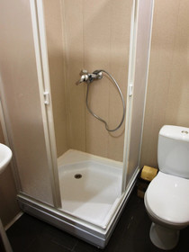 Mini Hotel Kashirsky