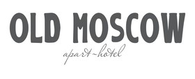 Mini-Hotel Old Moscow