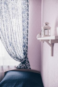 Mini-Hotel Old Moscow