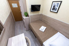 Mini-Hotel Pokrovskiy