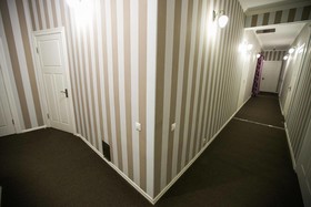 Mini Hotel Sretensky Dvor