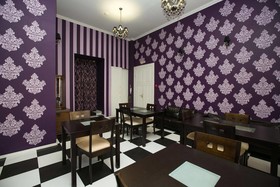 Mini Hotel Sretensky Dvor