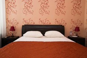 Mini Hotel Sretensky Dvor