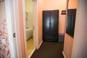 Mini Hotel Sretensky Dvor