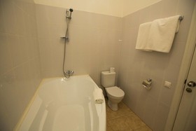 Mini Hotel Sretensky Dvor