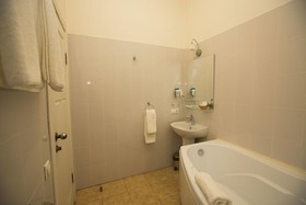 Mini Hotel Sretensky Dvor