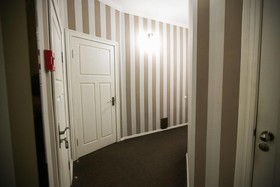 Mini Hotel Sretensky Dvor