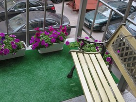 Mini Hotel Sretensky Dvor