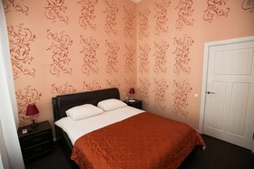 Mini Hotel Sretensky Dvor