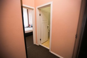 Mini Hotel Sretensky Dvor